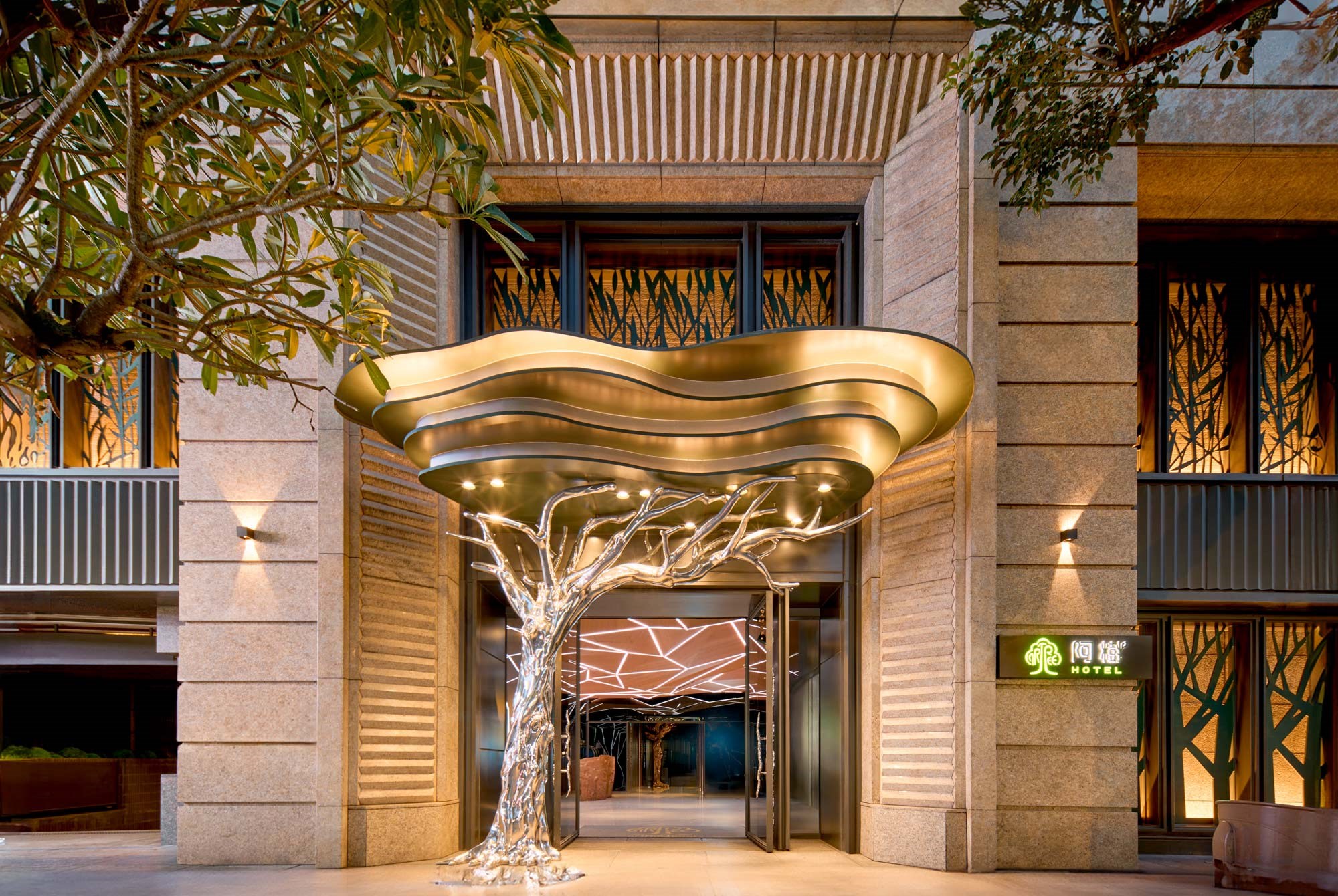 凱撒飯店連鎖10館搶攻線上旅展商機 住宿及餐飲下殺再抽36萬豪禮 10/17限量開搶