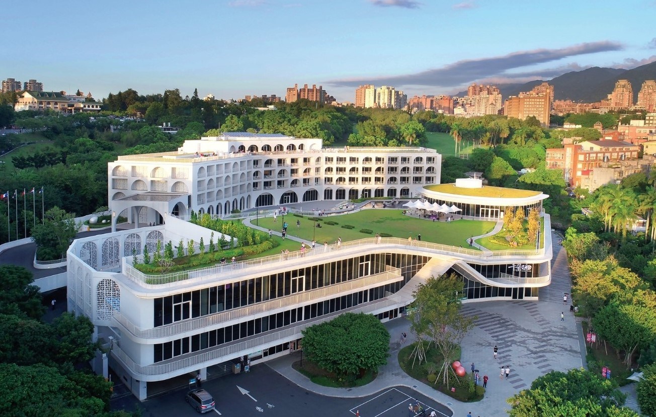 「金多蝦」將捷金鬱金香酒店推出最「蝦」的壽星優惠今年幾歲送幾隻蝦