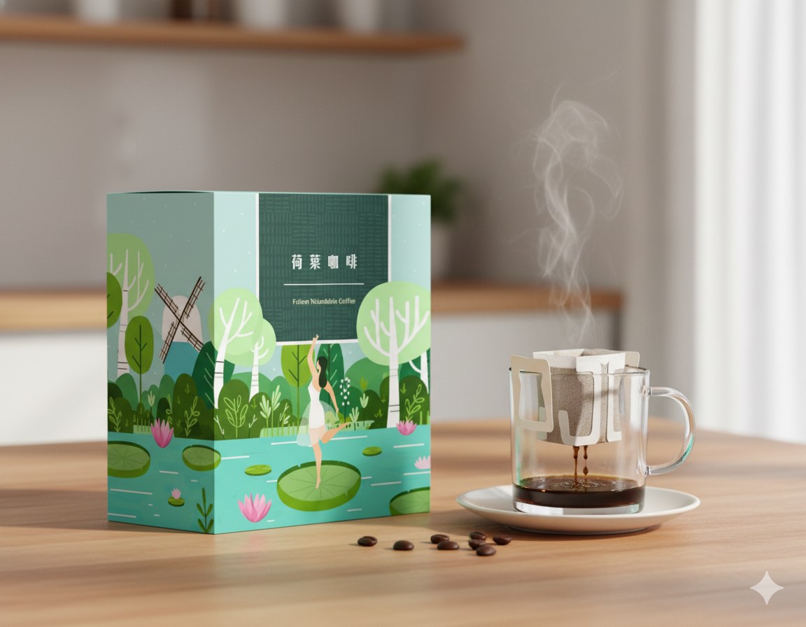 皇冠海岸產業風格形塑輔導有成 6大特色亮點提升在地品牌國際競爭力