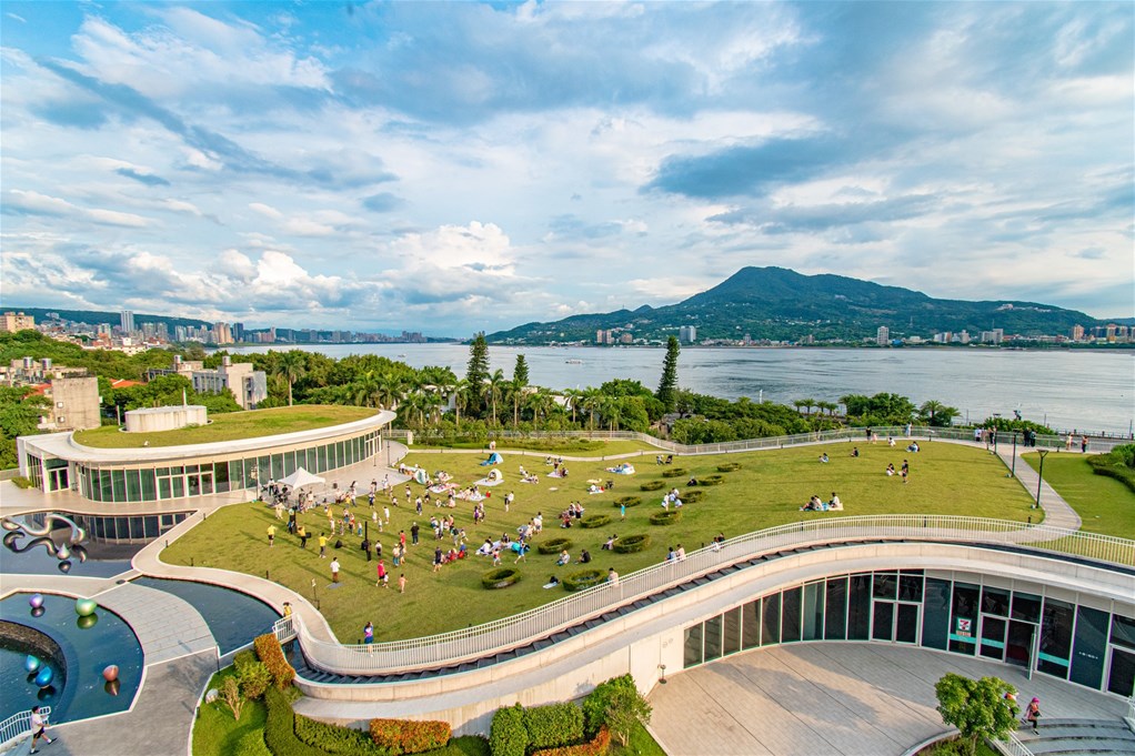 生日就到將捷金鬱金香酒店辦Party  壽星優惠2026全年適用