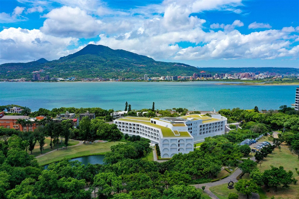 將捷金鬱金香酒店開辦寒假「FUN電一日營」 帶著孩子走進大自然